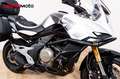 CFMOTO 650 MT - thumbnail 5