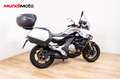 CFMOTO 650 MT - thumbnail 3