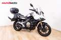 CFMOTO 650 MT - thumbnail 2