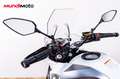CFMOTO 650 MT - thumbnail 11