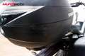 CFMOTO 650 MT - thumbnail 15