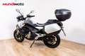 CFMOTO 650 MT - thumbnail 7