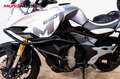 CFMOTO 650 MT - thumbnail 9