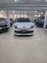 Renault Laguna Coupe Night&Day - Sehr Selten! Garantie * Blanc - thumbnail 9