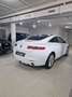 Renault Laguna Coupe Night&Day - Sehr Selten! Garantie * Blanc - thumbnail 7