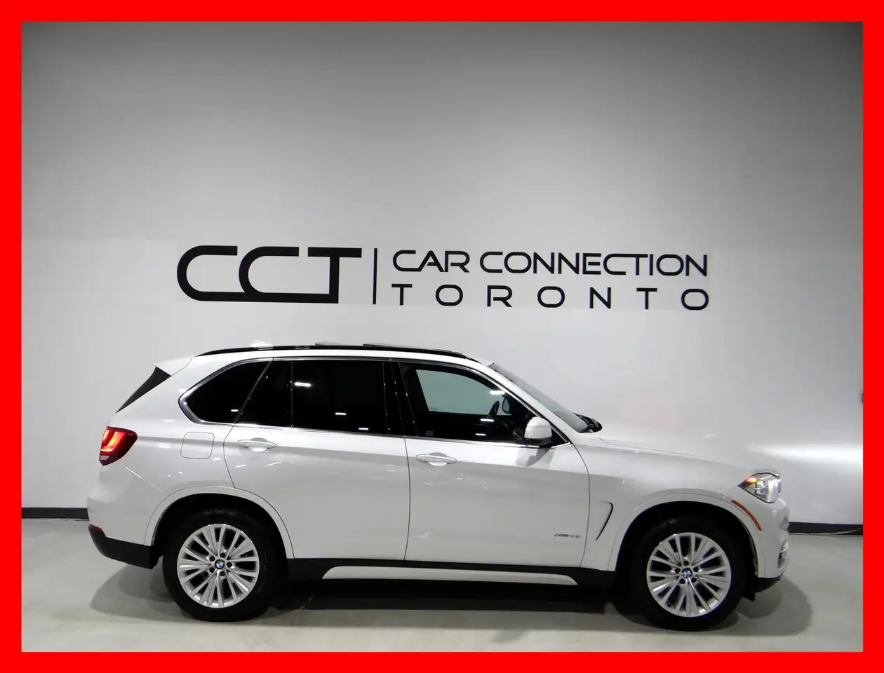 BMW X5 fotografie BMW X5