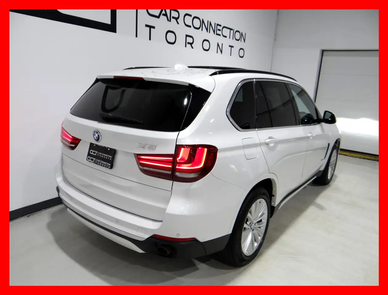 BMW X5 fotografie BMW X5