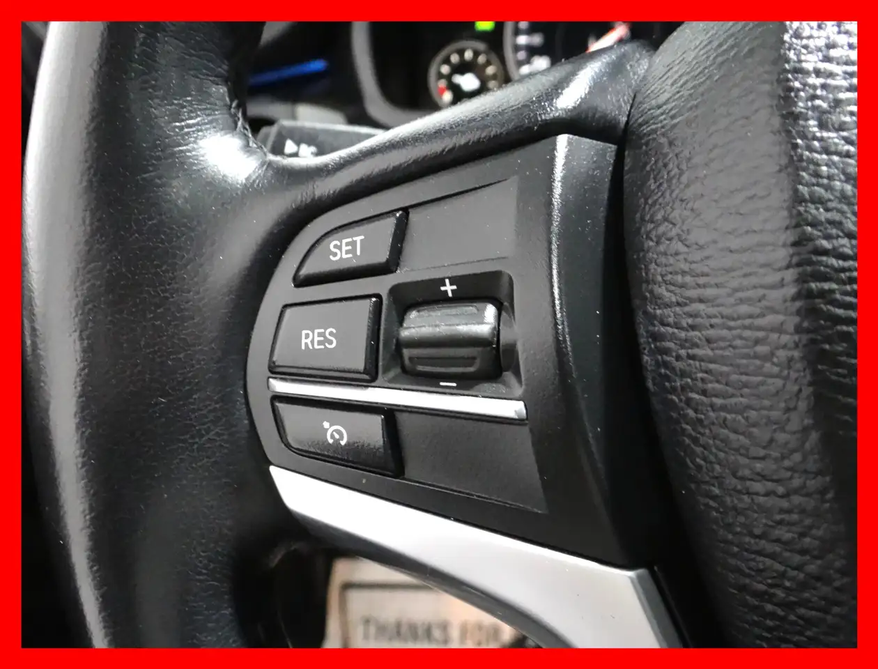 BMW X5 fotografie BMW X5