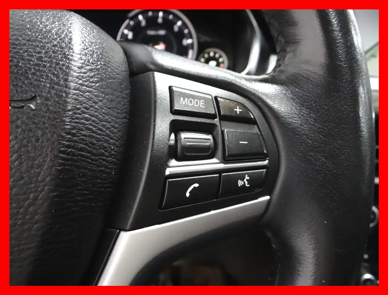 BMW X5 fotografie BMW X5