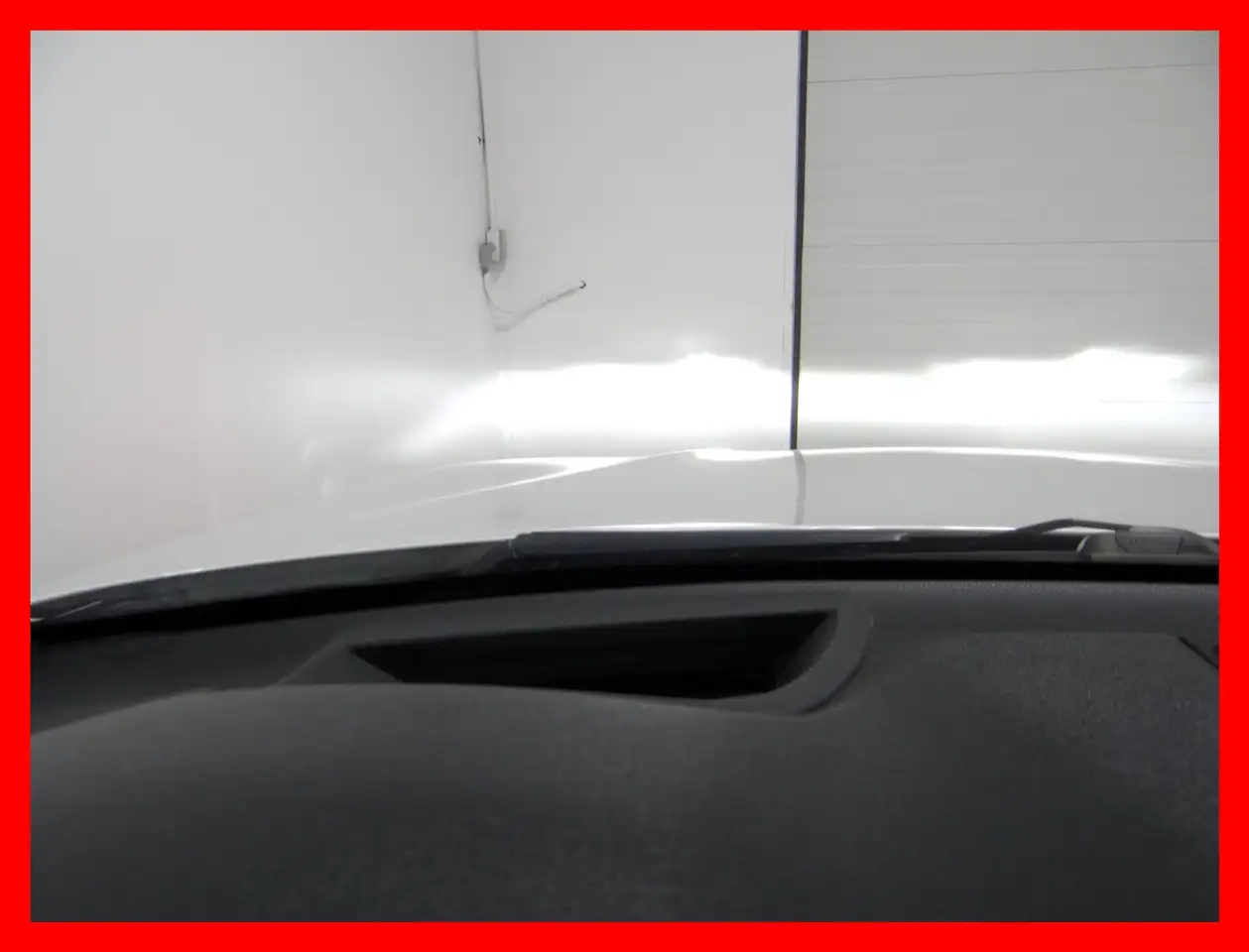 BMW X5 fotografie BMW X5