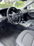 Audi A5 2.0 TDI (105kW) Weiß - thumbnail 6