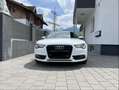 Audi A5 2.0 TDI (105kW) Weiß - thumbnail 3