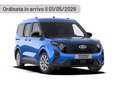 Ford Tourneo Courier 43kWh PC Titanium Argento - thumbnail 6