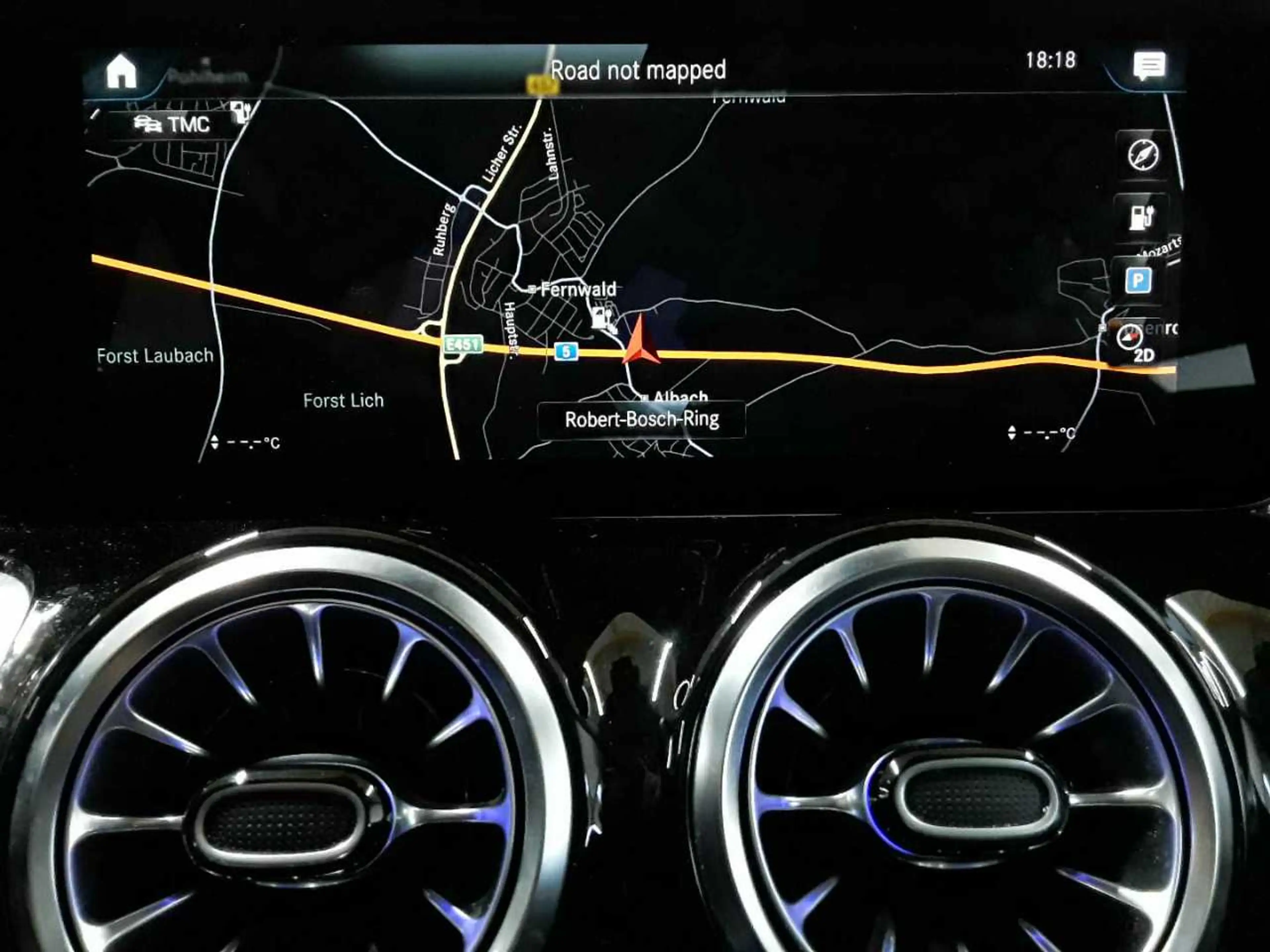 Mercedes-Benz EQB 250 EQB 250 AMG Line Advanced+ 7Si Pano — photo 12