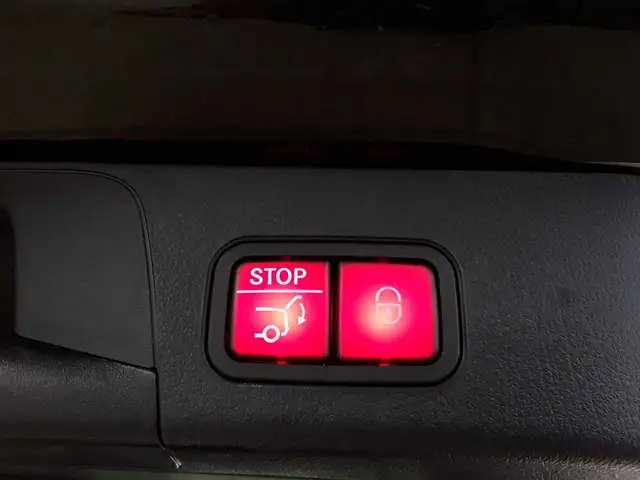 Mercedes-Benz EQB view 19