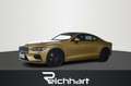 Polestar 1 Polestar 1  Gold Edition Gelb - thumbnail 4