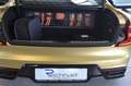 Polestar 1 Polestar 1  Gold Edition Gelb - thumbnail 13