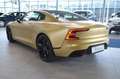 Polestar 1 Polestar 1  Gold Edition Gelb - thumbnail 20