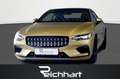 Polestar 1 Polestar 1  Gold Edition Gelb - thumbnail 2
