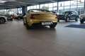 Polestar 1 Polestar 1  Gold Edition Gelb - thumbnail 8