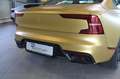 Polestar 1 Polestar 1  Gold Edition Gelb - thumbnail 9