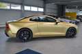 Polestar 1 Polestar 1  Gold Edition Gelb - thumbnail 21