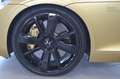 Polestar 1 Polestar 1  Gold Edition Gelb - thumbnail 6