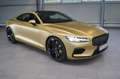 Polestar 1 Polestar 1  Gold Edition Gelb - thumbnail 18