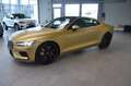 Polestar 1 Polestar 1  Gold Edition Gelb - thumbnail 19
