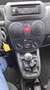 Fiat FIORINO  1.4 8V CNG METANO SX Bianco - thumbnail 14