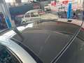 BMW M6 M6 Coupe 4.4 V8 560cv auto Zilver - thumbnail 5