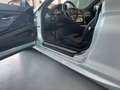 BMW M6 M6 Coupe 4.4 V8 560cv auto Zilver - thumbnail 11