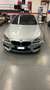 BMW M6 M6 Coupe 4.4 V8 560cv auto Zilver - thumbnail 9