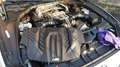 BMW M6 M6 Coupe 4.4 V8 560cv auto Zilver - thumbnail 10