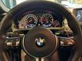 BMW M6 M6 Coupe 4.4 V8 560cv auto Zilver - thumbnail 13