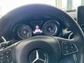 Mercedes-Benz CLA 180 Navi*SItzheizung*Soundsys Weiß - thumbnail 12