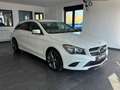 Mercedes-Benz CLA 180 Navi*SItzheizung*Soundsys Weiß - thumbnail 4