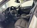 Mercedes-Benz CLA 180 Navi*SItzheizung*Soundsys Weiß - thumbnail 7
