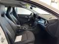 Mercedes-Benz CLA 180 Navi*SItzheizung*Soundsys Weiß - thumbnail 13