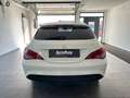 Mercedes-Benz CLA 180 Navi*SItzheizung*Soundsys Weiß - thumbnail 6