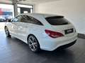 Mercedes-Benz CLA 180 Navi*SItzheizung*Soundsys Weiß - thumbnail 9