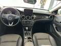 Mercedes-Benz CLA 180 Navi*SItzheizung*Soundsys Weiß - thumbnail 10