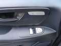 Mercedes-Benz Vito Kasten 116 CDI,NAVI,KLIMA,KAMERA,NP:65.823 Weiß - thumbnail 12