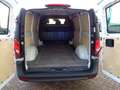 Mercedes-Benz Vito Kasten 116 CDI,NAVI,KLIMA,KAMERA,NP:65.823 Weiß - thumbnail 7
