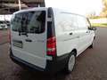 Mercedes-Benz Vito Kasten 116 CDI,NAVI,KLIMA,KAMERA,NP:65.823 Weiß - thumbnail 4
