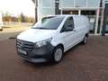 Mercedes-Benz Vito Kasten 116 CDI,NAVI,KLIMA,KAMERA,NP:65.823 Weiß - thumbnail 1