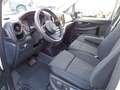 Mercedes-Benz Vito Kasten 116 CDI,NAVI,KLIMA,KAMERA,NP:65.823 Weiß - thumbnail 10