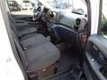 Mercedes-Benz Vito Kasten 116 CDI,NAVI,KLIMA,KAMERA,NP:65.823 Weiß - thumbnail 9