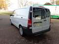 Mercedes-Benz Vito Kasten 116 CDI,NAVI,KLIMA,KAMERA,NP:65.823 Weiß - thumbnail 5
