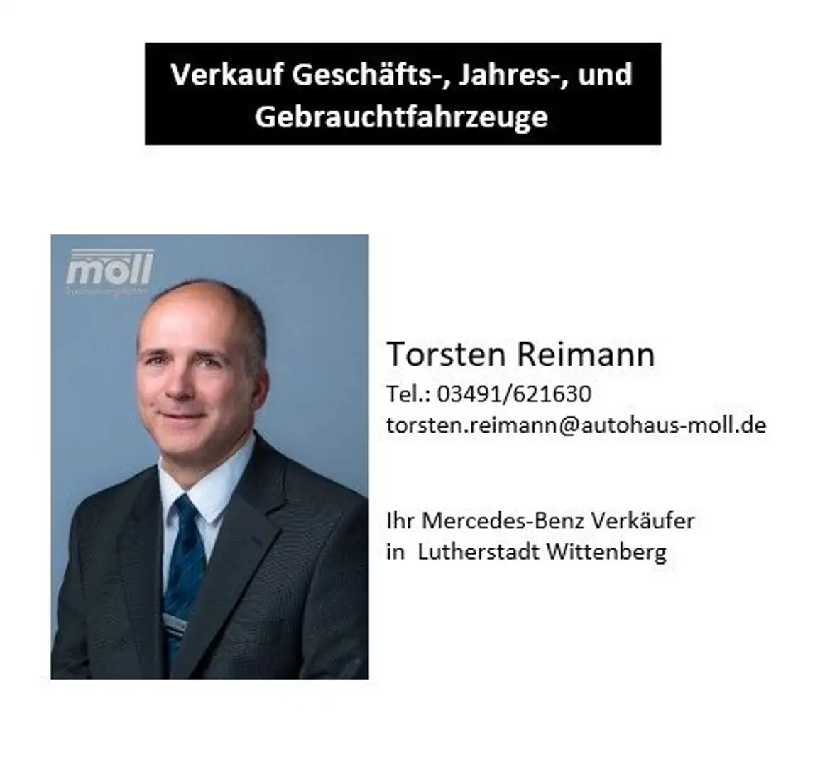 Mercedes-Benz Vito Kasten 116 CDI,NAVI,KLIMA,KAMERA,NP:65.823 Weiß - 2